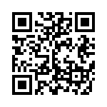 E3T-SR21R-2M QRCode