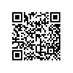 E3T-SR32-M1TJ-0-3M QRCode