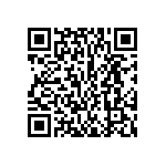 E3T-SR34-M5J-0-3M QRCode