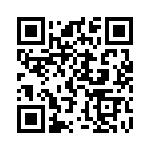 E3T-SR41-C-2M QRCode