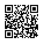 E3T-ST14-5M QRCode