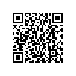 E3T-ST21-M1TJ-0-3M QRCode