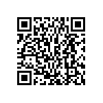 E3T-ST23-M1TJ-0-3M QRCode