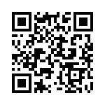 E3T-ST23 QRCode