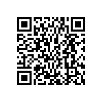 E3T-ST24-M1TJ-0-3M QRCode