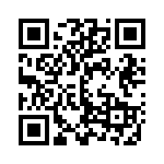 E3T-ST34 QRCode