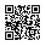 E3TFL13UB030 QRCode