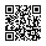 E3X-A21 QRCode