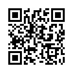 E3X-A41 QRCode