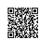 E3X-CN12-M3J-2-0-3M QRCode