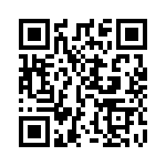 E3X-DA11D QRCode