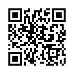 E3X-DA6 QRCode