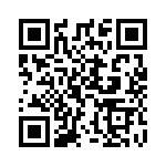 E3X-DA6TW QRCode