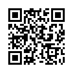 E3X-DA8RM-S QRCode