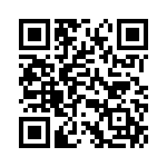 E3X-DAC51-S-2M QRCode