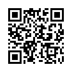 E3X-DAG11-S QRCode