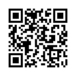 E3X-MC11-S QRCode