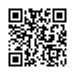 E3X-MC11-SV2 QRCode