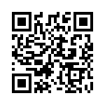 E3X-MDA41 QRCode