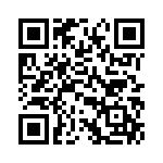 E3X-NA11F-2M QRCode