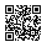 E3X-NA41V-2M QRCode