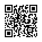 E3X-NA8 QRCode