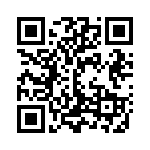 E3X-NH11 QRCode