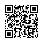 E3X-NV21 QRCode