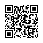 E3X-SD41-2M QRCode