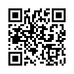 E3X-SD8 QRCode