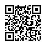 E3XR-GM5GB4 QRCode