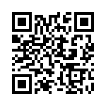 E3Z-D61H-2M QRCode