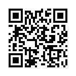 E3Z-D61K-2M QRCode