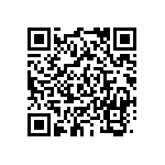 E3Z-D62-G2THW-P2 QRCode