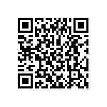 E3Z-D62-J0SHW-CN QRCode