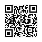 E3Z-D62K-2M QRCode