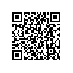 E3Z-D81-G0THW-P2 QRCode