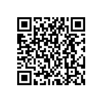 E3Z-D81-M5J-0-3M QRCode