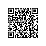 E3Z-D82-G0SHW-P2 QRCode