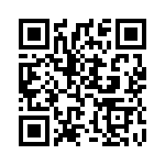 E3Z-D87 QRCode