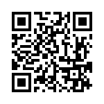 E3Z-FRN11-2M QRCode