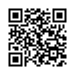 E3Z-FTN11-2M QRCode