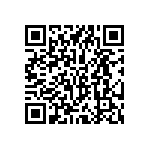 E3Z-G62-11D-0-3M QRCode