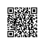 E3Z-G81-M1J-1-0-3M QRCode