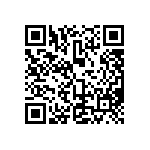 E3Z-G82-M1TJ-1-US-0-3M QRCode