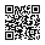 E3Z-LL63-2M QRCode