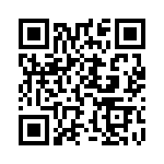 E3Z-LR81-2M QRCode