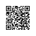 E3Z-LS61-M1J-0-3M QRCode