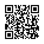 E3Z-LS63-0-5M QRCode