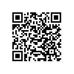 E3Z-LS81-M3J-0-3M QRCode